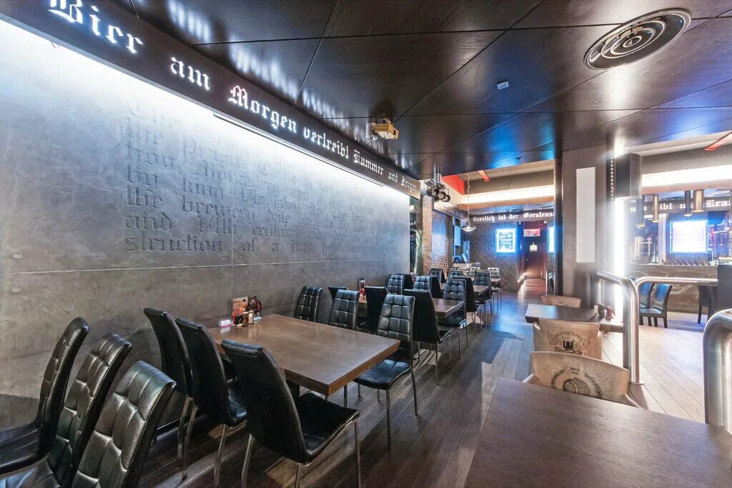 паберти выборгская набережная. паберти выборгская набережная. администратор в puberty ресторан. Puberty ресторан. паберти выборгская набережная 47.