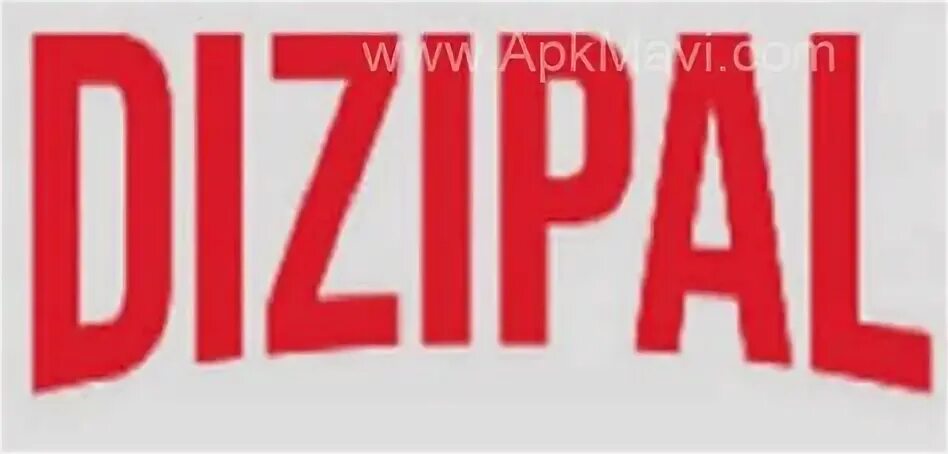 Dizipal732. Dizipal. Dizipal732. Dizipal. 63.