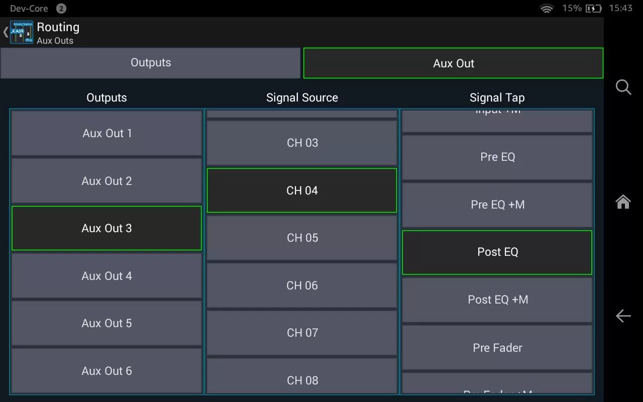 Приложение x air. Mixing station. x air приложение для android. интерфейс xair 18. media station x приложения фильмов.