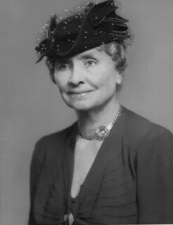 Helen r