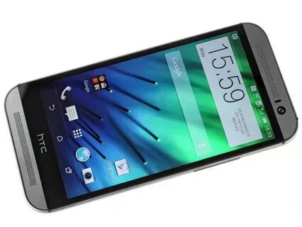 Android 32 гб