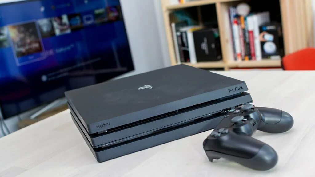 Ps4 горит белым. Плейстейшен 4 супра. сони плейстейшен корпус. ps4 pro белая фото. build looks like playstation.