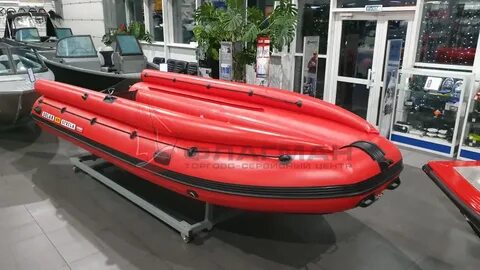 Лодка солар 470 джет