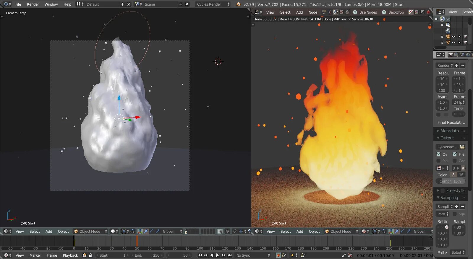 Blender огонь. Модель огня в блендере. огонь в блендер. спрайты для блендера. моделька огня в блендер.
