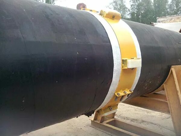 Кольцо опорно-направляющее онк 325х530. Ту 1469 001 01297858. Онк 1020. Опорно-направляющее кольцо онк-110. Ту 1469 001 01297858.