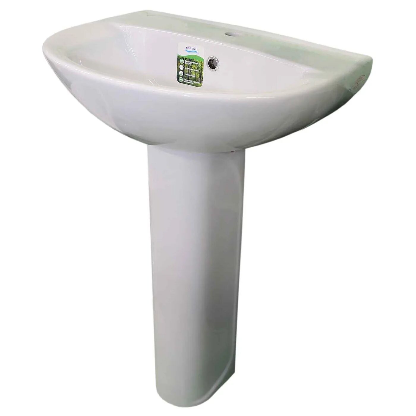 раковина santeri воротынский 570мм. умывальник водолей с пьедесталом. S00. раковина santeri с пьедесталом. раковина santeri с пьедесталом.