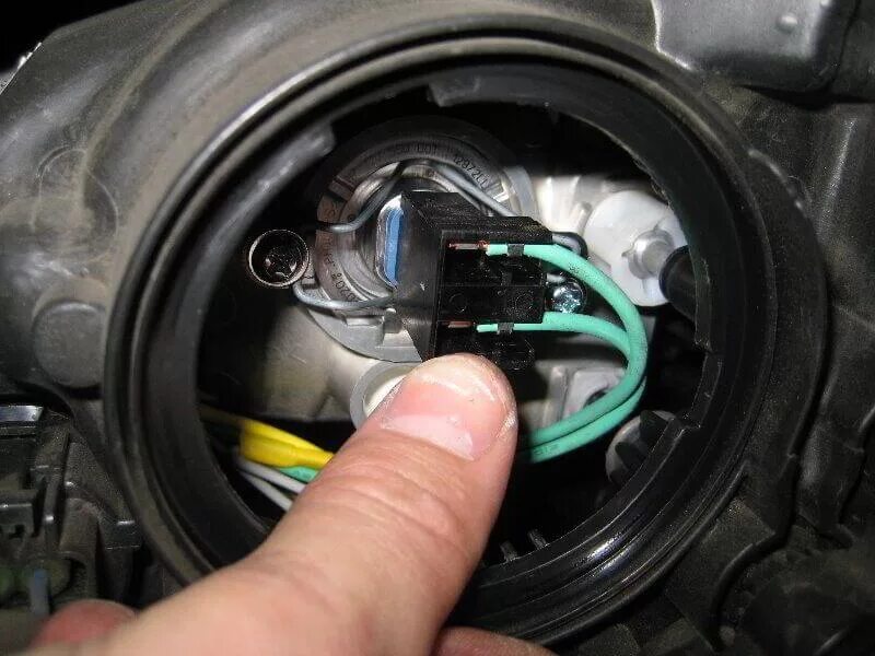 Лампочки в габаритов киа сид 2013. Лампы киа сид 2008 ближний свет. Лампы сид 2009. Лампы для киа сид 2008 дальний свет. Лампочки киа сид 2010 ближний свет.