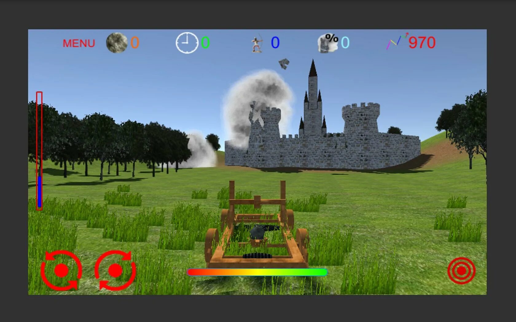 Legends замок. Royal castle игра. Замок на экзе игра. Игра на андроид защита замка. Замок бодиам, великобритания.