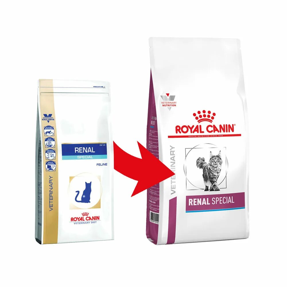 Royal canin gastrointestinal fiber для кошек. Royal Canin Gastro intestinal Junior корм для щенков. Роял Канин гастро Интестинал Puppy. Роял Канин Файбер для собак. Royal Canin Gastro Puppy для щенков.