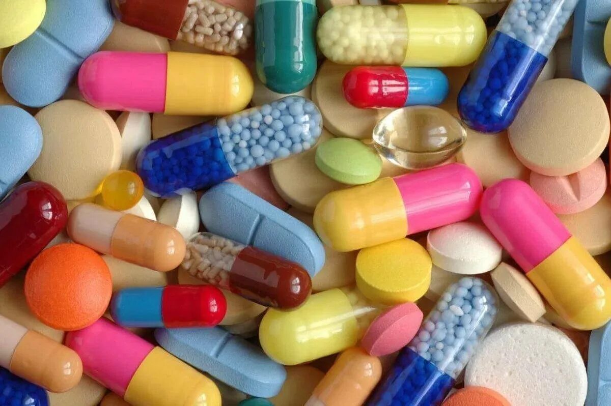 Какие современные препараты. Лекарства. Фармакологические препараты. Синтетические лекарства. Медикаментозная терапия.