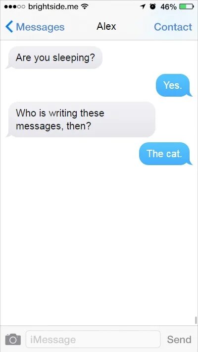 Short message игра. Short messages на английском. short message примеры. пример написания short message. short messages упражнения.