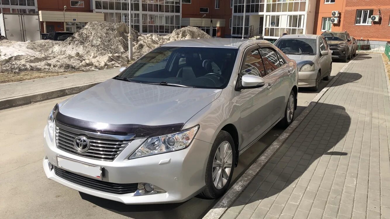 Тойота камри купить бу в россии. Toyota Camry 110. Тойота Камри 110 кузов. Toyota Camry 2.2 gl. Toyota Camry 2.5 Gas.