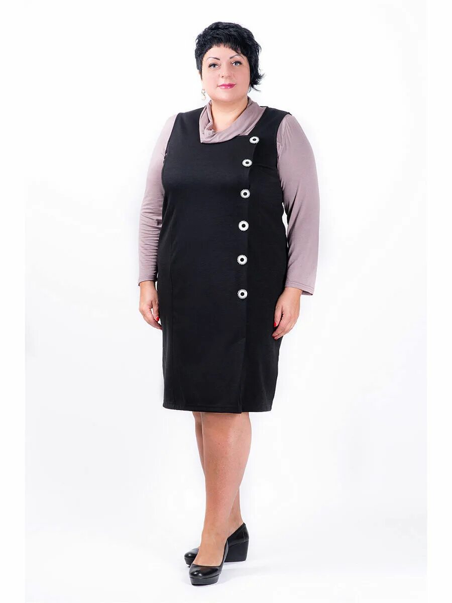 Модель сарафанов для полных. Зимний сарафан. Сарафан lina. Сарафан женский для полных. Сарафан для полных женщин.