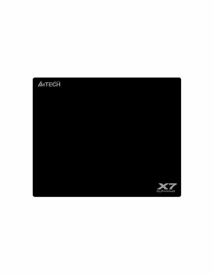 Коврик a4tech черный. A4tech x7-300mp. a4tech x7-200mp. коврик x7 gaming a4tech. a4tech x7 pad x7-200mp.