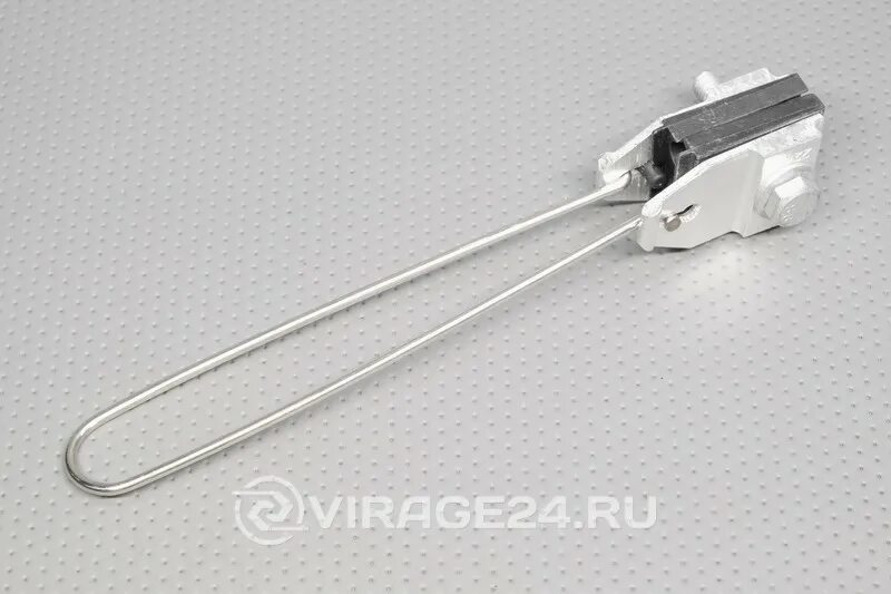 Брелок-пейджер mongoose ls 9000d. 1 (2х16/2х35) эра. Com / 21sextury. 10 35 02. 10 35 02.