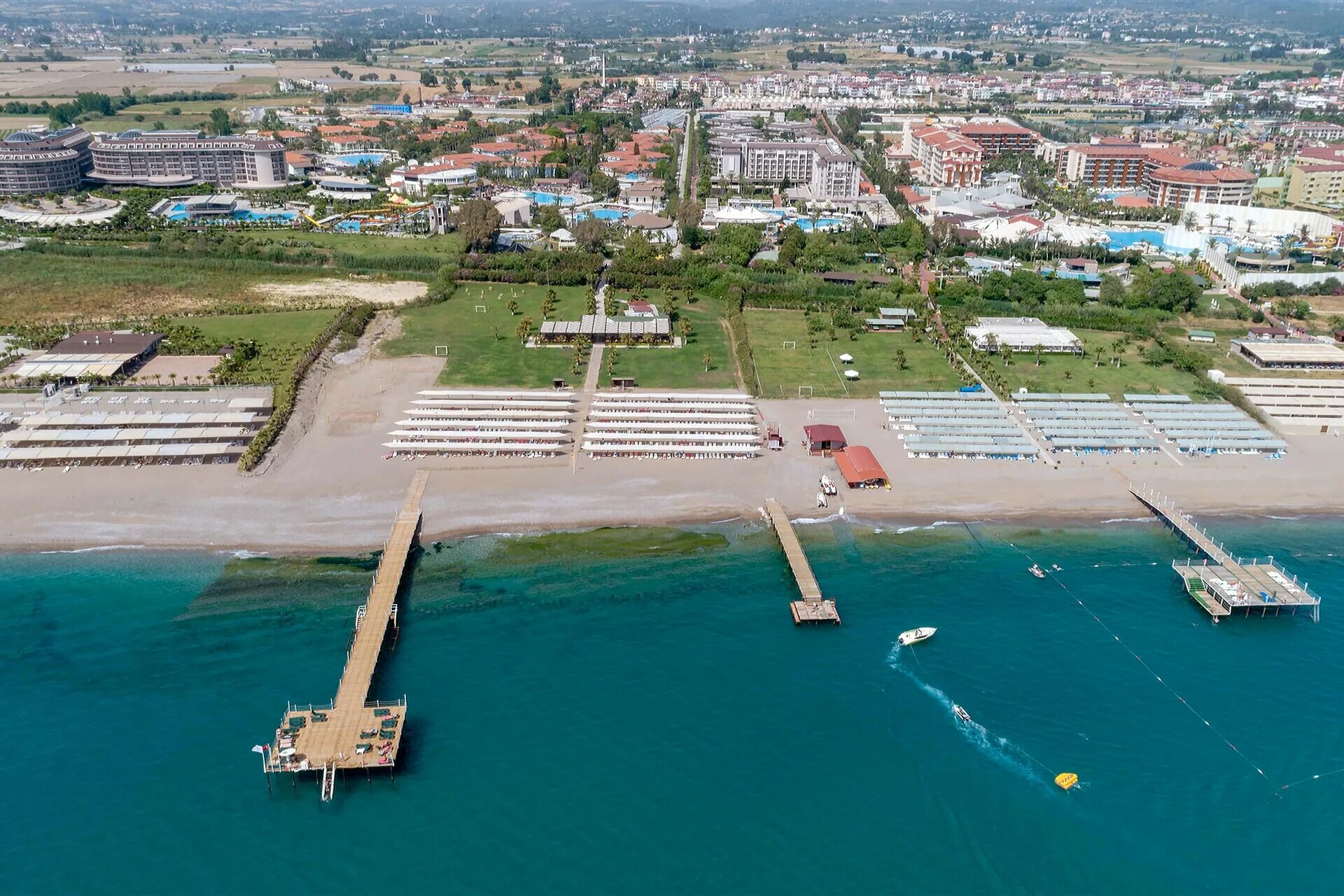 Эйфория палм бич 5 сиде турция. Euphoria palm beach resort 5 пляж. Карта отеля euphoria palm beach resort. Эйфория палм бич 5 сиде турция. Эйфория палм бич отель турция.