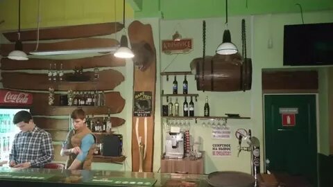 Номер телефона гавани