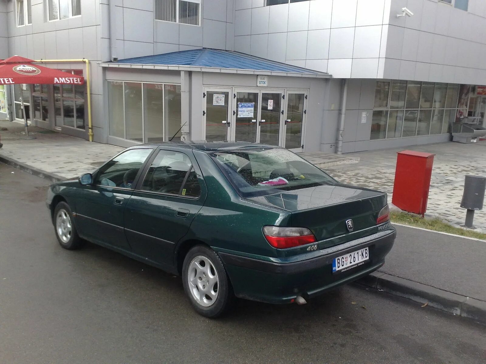 Peugeot 406 1996 года. Пежо 406 дорест. Peugeot 406 1995, седан. Пежо 406 1996 года. Peugeot 406 с 1999 г.