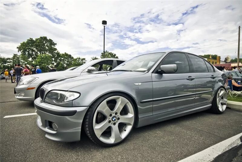Бмв е38 на 63 стиле. 63 стиль бмв е39. Bmw e39 rondell. 63 стиль на е39. 63 34 39.