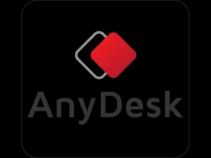 Anydesk linux