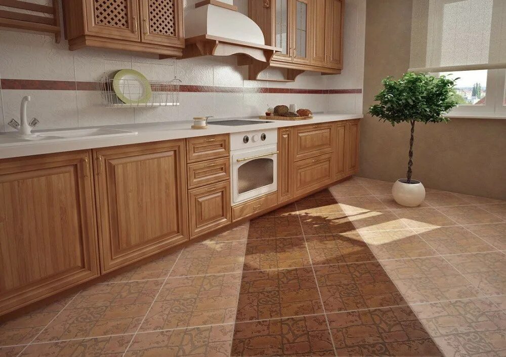 Плитканаполная для кухни. Плитка на пол. Плитка glazed porcelain tile. Плитка бастион керамин. Плитканаполная для кухни.