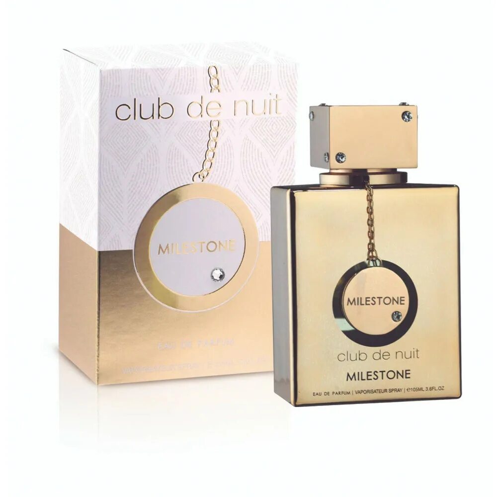 Духи club de nuit. Духи Armaf Club de nuit. Armaf Club de nuit milestone, 105 мл. Armaf Club de nuit women Eau de Parfum 105 мл. Armaf "Club de nuit women" EDP 105 ml,.