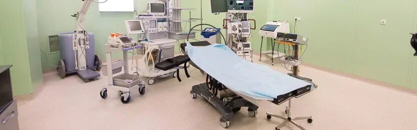 сделай звук больницы. Sound and medicine. Sound and medicine. звук остановки сердца кардиограф. Arcana hospital.