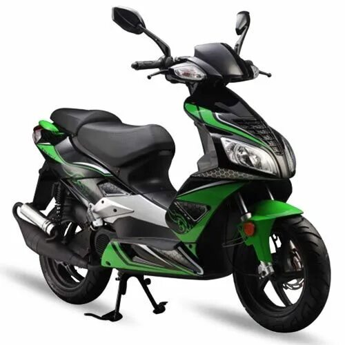 Компания скутер. Скутер 4t 250cc. Мопед 50cc. 125 150 Moto Viper. Китайский мотоцикл 49 кубов.