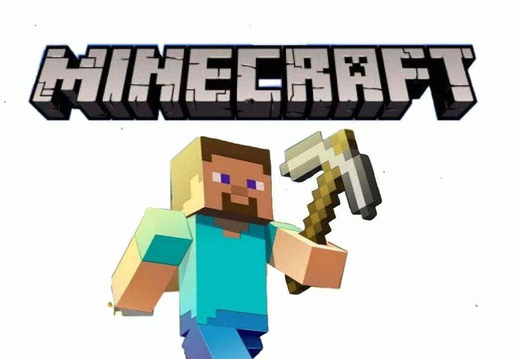 Minecraft разработчик. Minecraft разработчики. разрабы майнкрафт. команда разработчиков майнкрафт. главный разработчик майнкрафта.