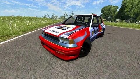Игры похожие на beamng