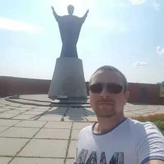 Идеал д омск