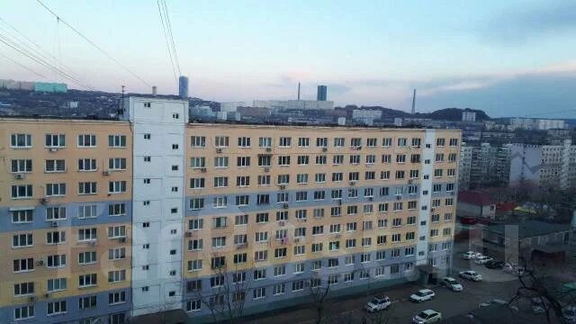 Надибаидзе 6а владивосток. Улица надибаидзе 17 владивосток. Владивосток надибаидзе 17. Вид из окна 11 этаж. Терешковой 13 владивосток.