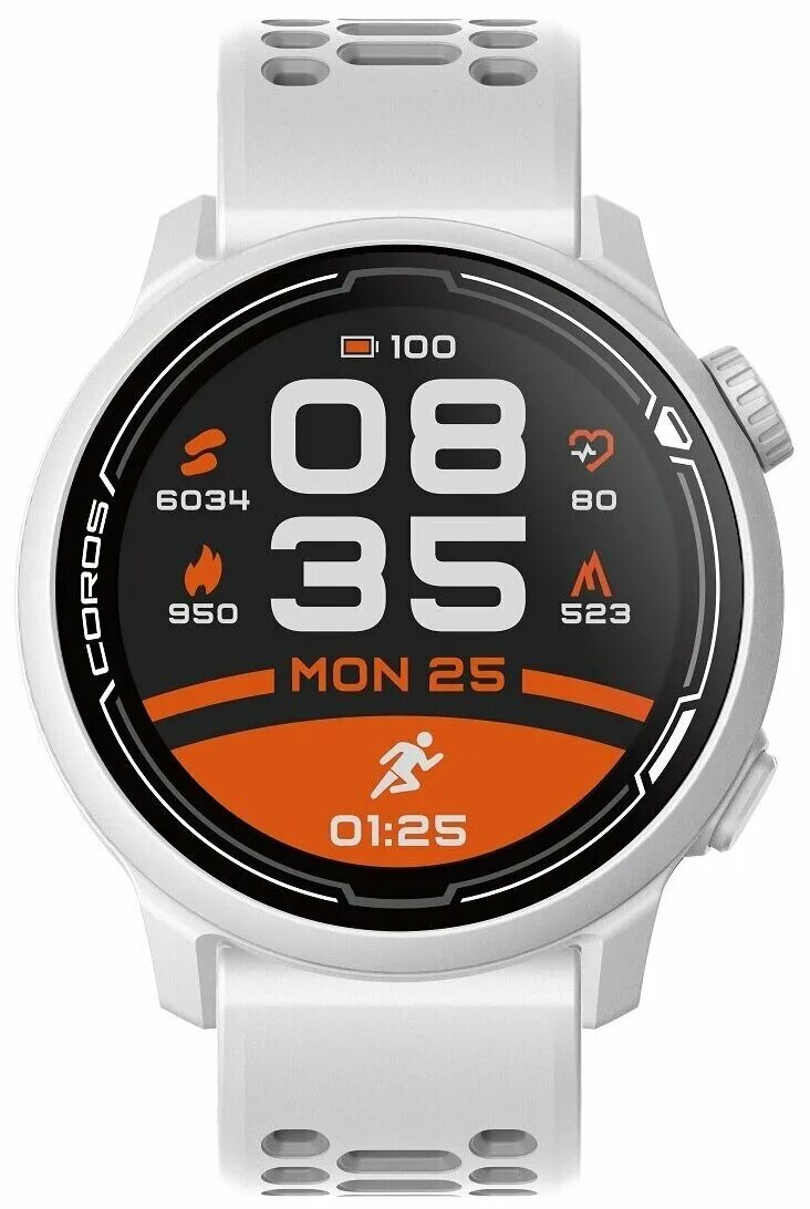 Спортивные часы Coros Pace 2. Coros Pace 2 Premium GPS Sport. Coros Pace 2 купить. Coros Pace 2 белые. Часы coros pace
