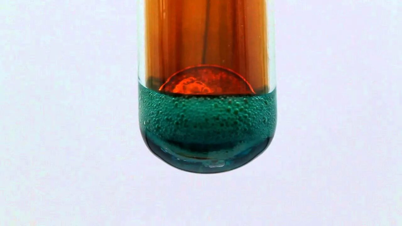 Кислота алюминия. Растворение оксидной пленки алюминия. Основания щелочи и нерастворимые. Взаимодействие металлов с растворами щелочей. Металл растворяется в воде.