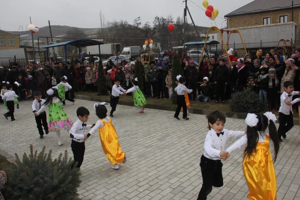 каякентский район с сагаси дейбук. дружба каякентского района. прогноз погоды в каякенте на месяц. село каякенте. каякент глава села.