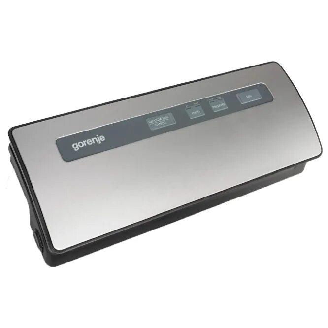 Вакуумный упаковщик gorenje. Вакуумный упаковщик vacuum sealer s. Вакуумный упаковщик gorenje vs120e. Gorenje vs120w. Caso sv 1200 pro smart.