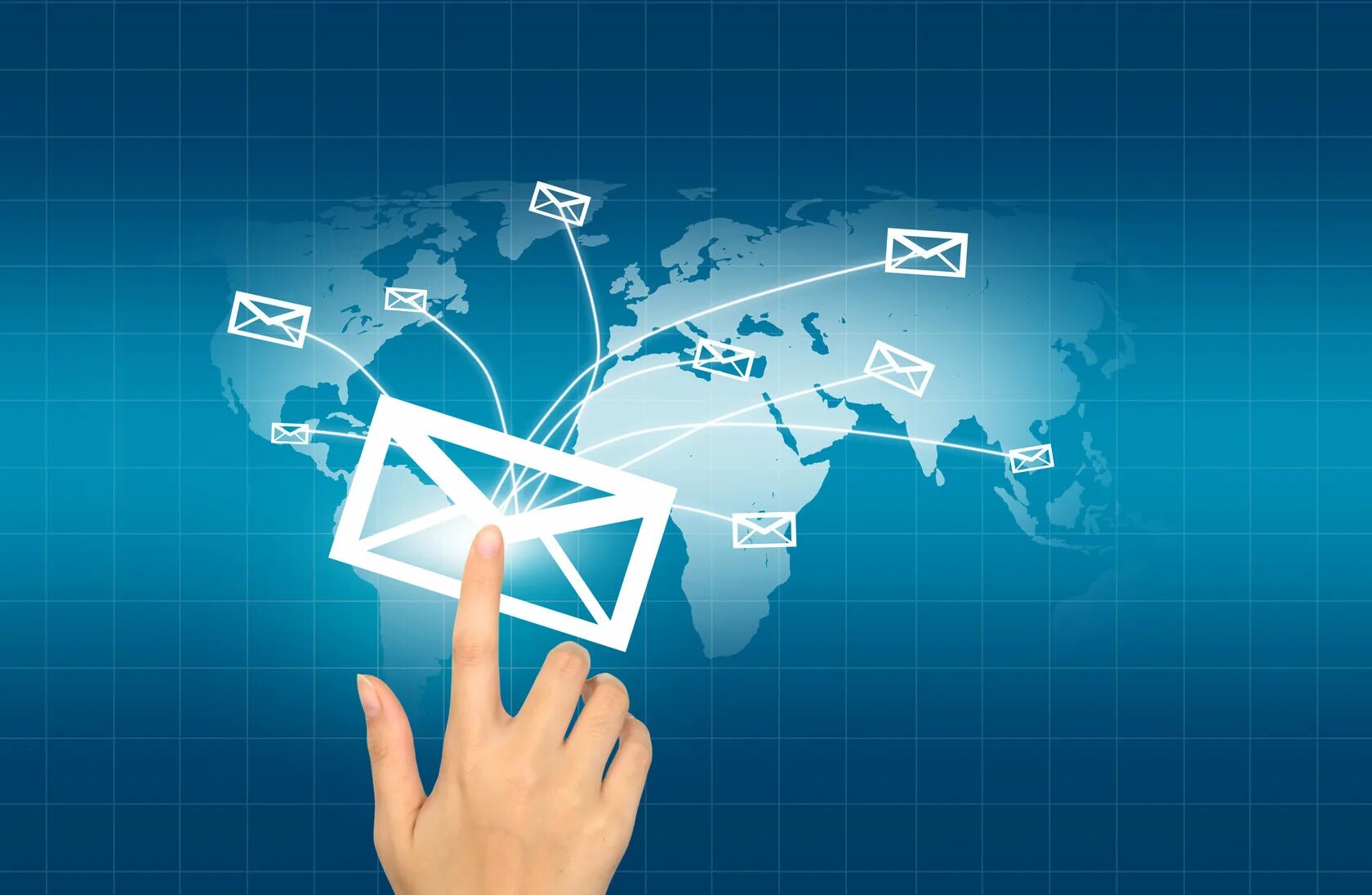 Массовая email рассылки. Электронная рассылка. Email маркетинг. Email рассылка. E-mail рассылка.