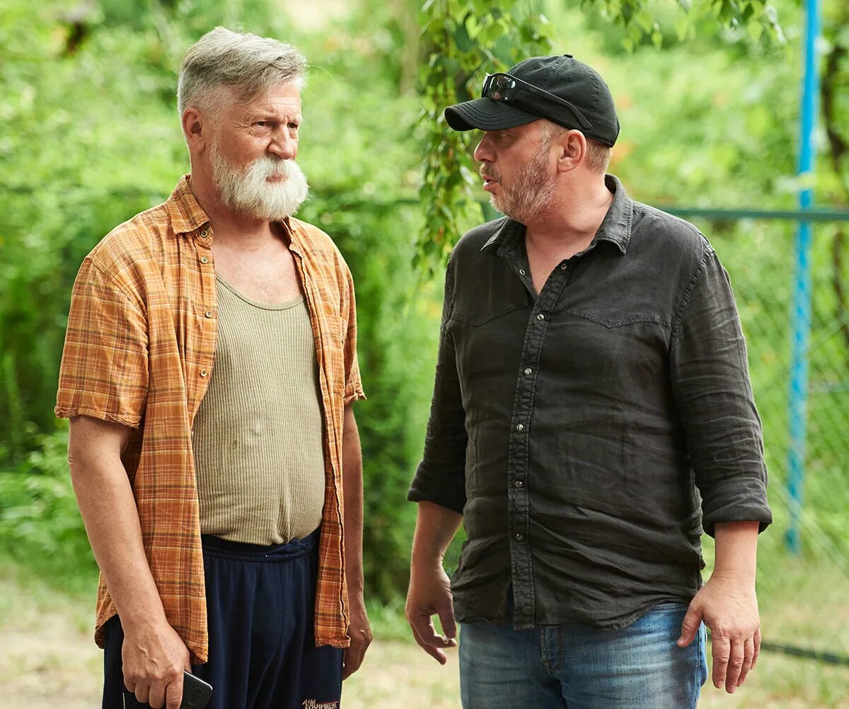 Папик дата выхода. Папик дата выхода. Папик дата выхода. Папик дата выхода. Папик дата выхода.