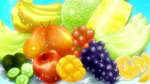 Sanguine art blox fruit