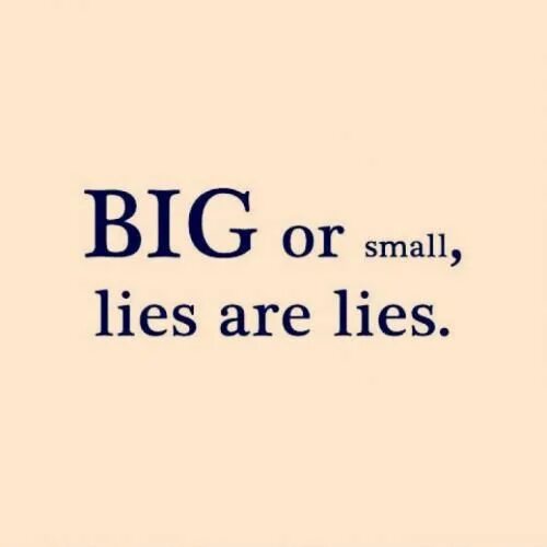 Where is the lie. Lie слово. i hate lie. lies is or are. status about lies.
