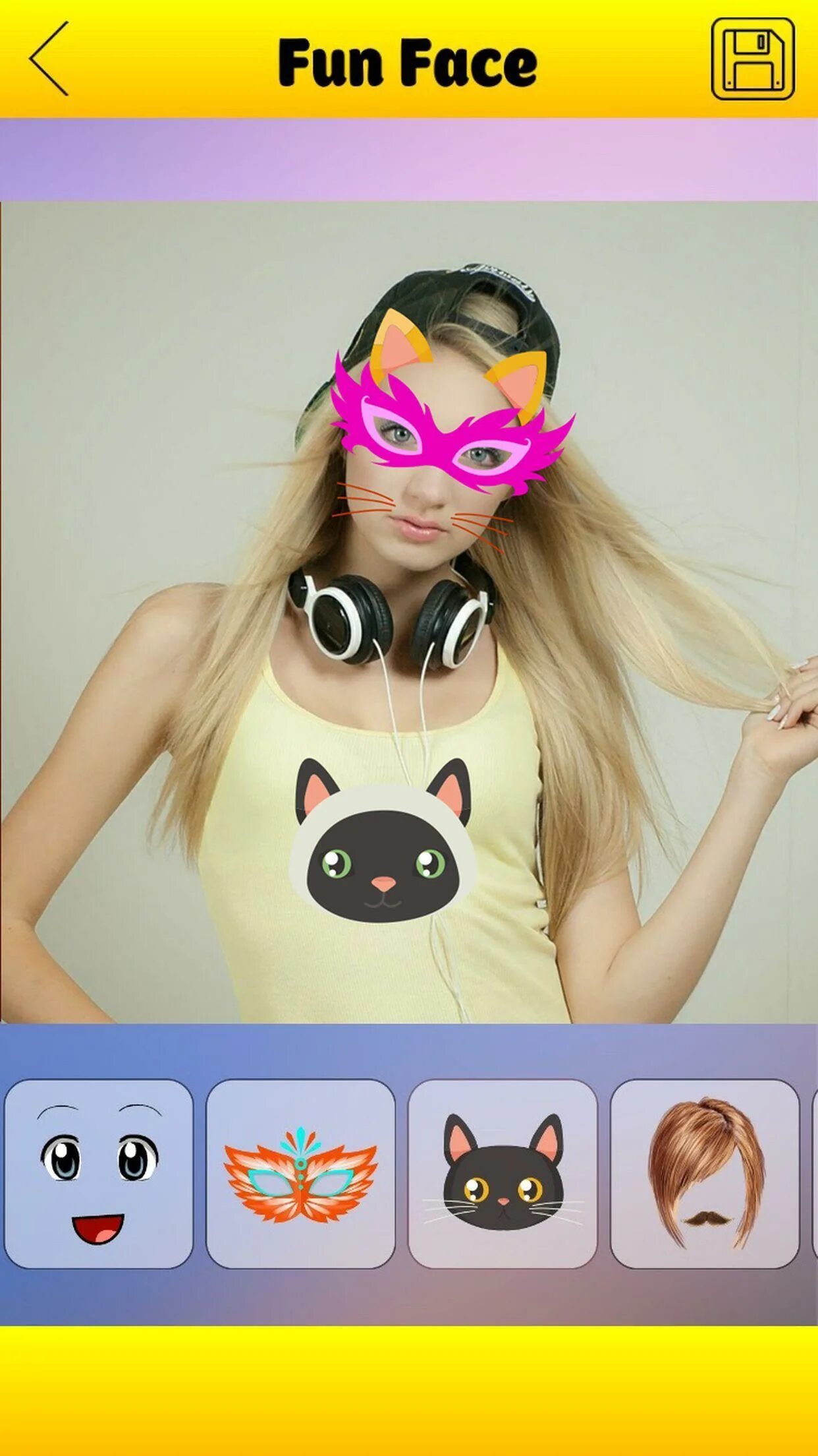 Как сделать свою маску в снапчате. Snapchat маски. маски для кошек в snapchat. приложение маски кошек. маски в снапчате название.