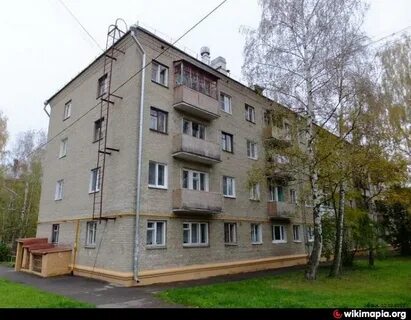 Ул 1 мая 26