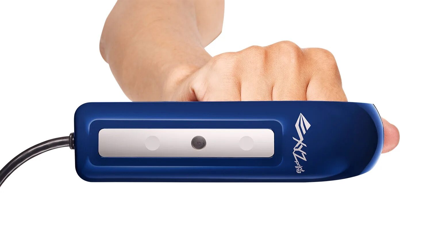 Scan ii. Сканер 2d2 hd. 3d-сканер xyzprinting 3d hand scanner 2.0 — 38 900 рублей. scanner 2.10. 3d сканер xyz 3d hand scanner.
