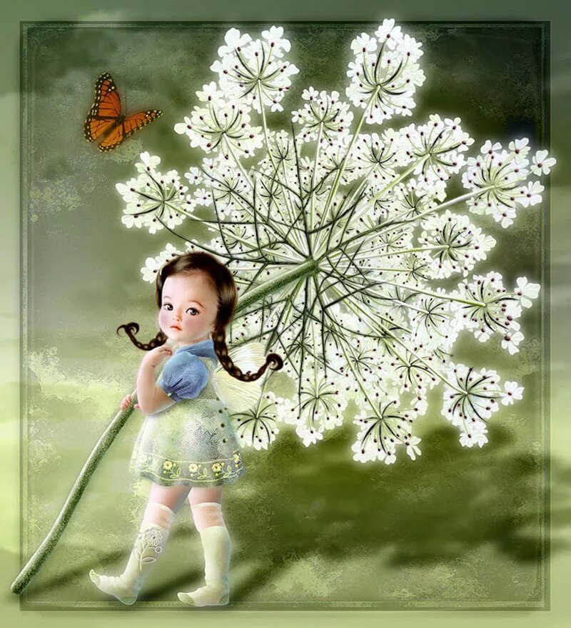 Дети с цветами. Девушка лето. Катерина рыжук. Девочка моем мире. Девочка моем мире.