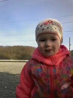 Лена страх