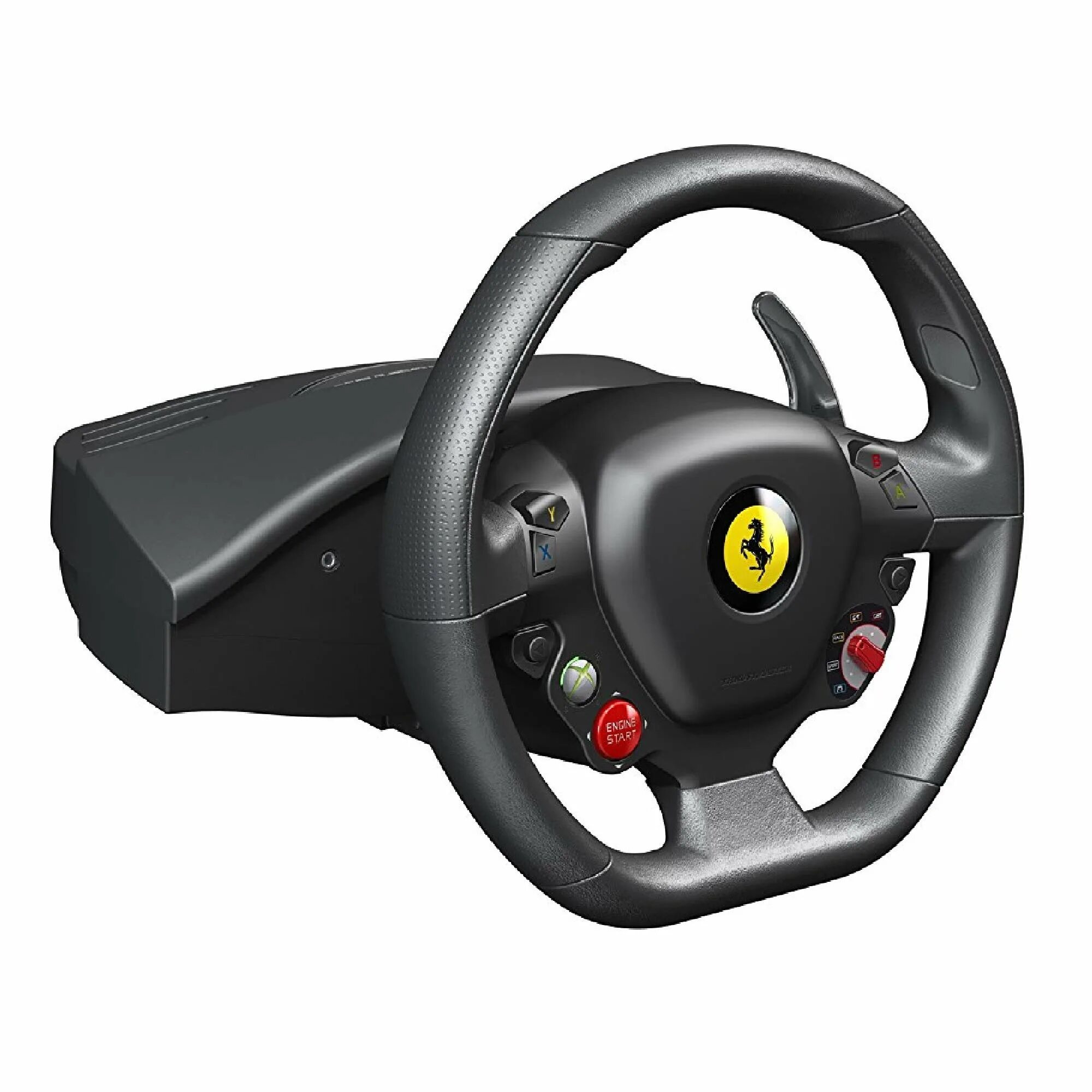 Ardor gaming руль драйвер. Руль Thrustmaster Ferrari 458 Italia Xbox 360. Thrustmaster Ferrari 458 Italia Xbox 360. Thrustmaster Ferrari 458 RW Xbox 360 (v4). Руль Thrustmaster Ferrari f430 Force feedback.