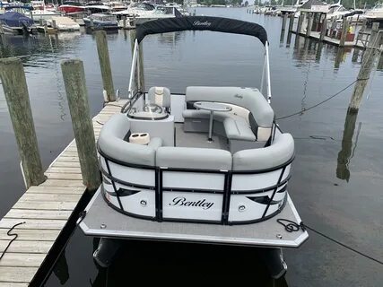 Pontoon boat anchor available on alibaba.com. 
