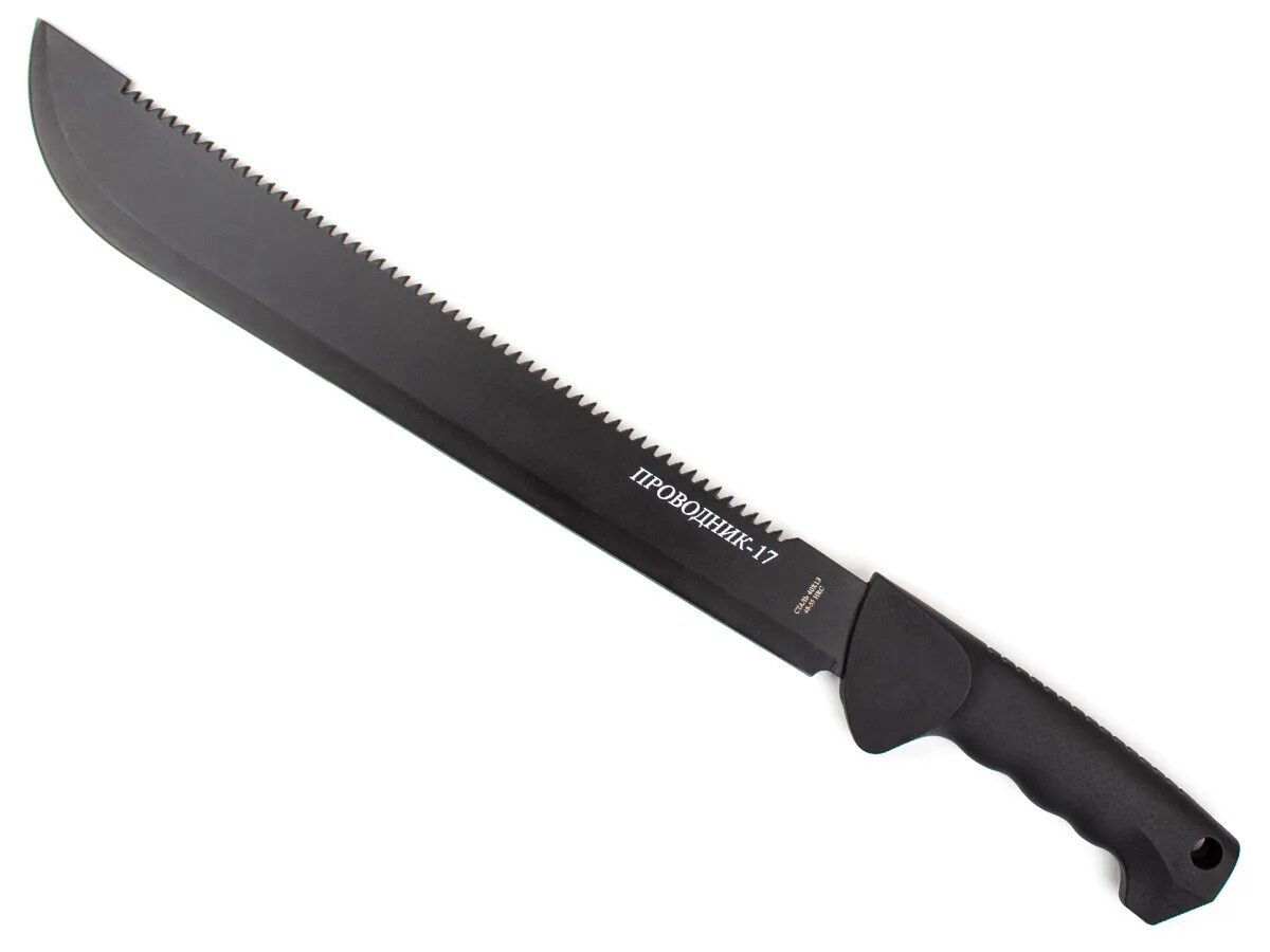 Мачете туристический т168 gur. Мачете l 14 b. Мачете тесак боуи. Мачете баронг. Мачете проводник-12 pirat.