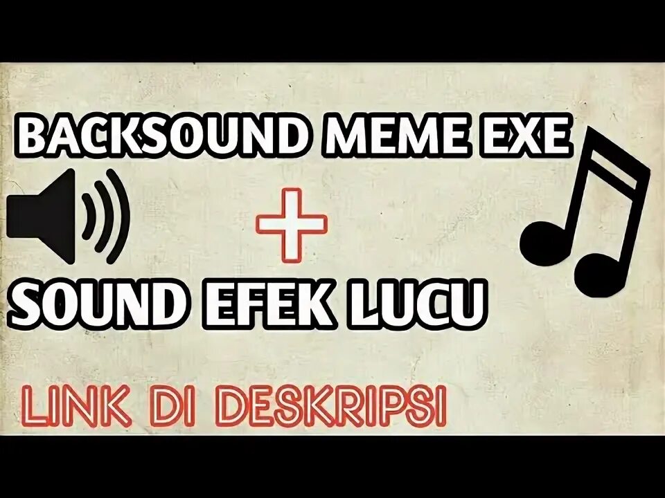 Garox png. Sound exe. Sounds gasp shout. Звук woosh. Sound exe.