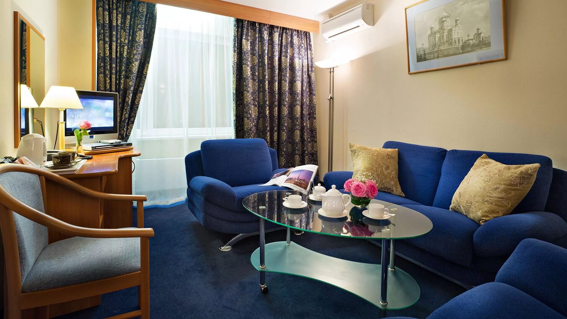 Гостиница вега измайлово номера. Vega hotel. Корпус вега гостиницы измайлово. Vega izmailovo hotel. Гостиница вега измайлово номера.